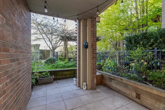 108 1633 Mackay Avenue, North Vancouver For Sale - image 23
