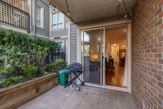 108 1633 Mackay Avenue, North Vancouver For Sale - image 24