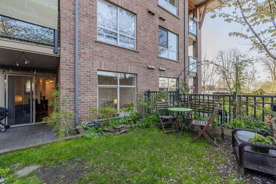 108 1633 Mackay Avenue, North Vancouver For Sale - image 28