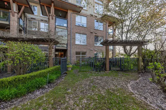 108 1633 Mackay Avenue, North Vancouver For Sale - image 30
