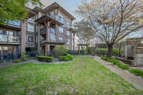 108 1633 Mackay Avenue, North Vancouver For Sale - image 32