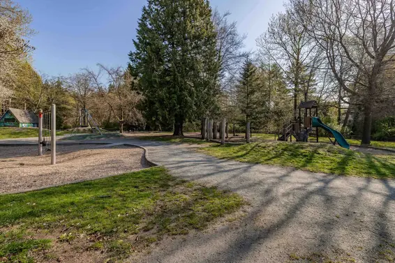 108 1633 Mackay Avenue, North Vancouver For Sale - image 34