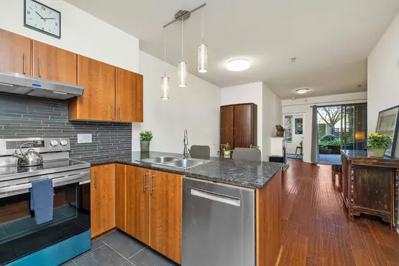 108 1633 Mackay Avenue, North Vancouver For Sale - image 5