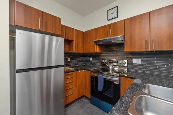 108 1633 Mackay Avenue, North Vancouver For Sale - image 6