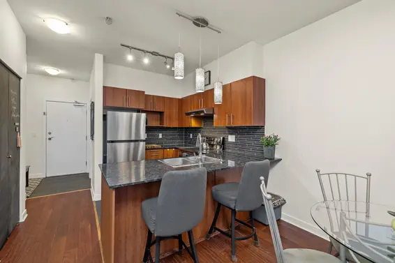 108 1633 Mackay Avenue, North Vancouver For Sale - image 7