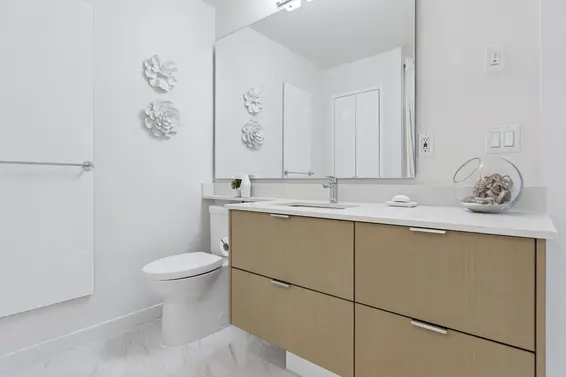 501 277 West 1st Street, North Vancouver For Sale - image 11