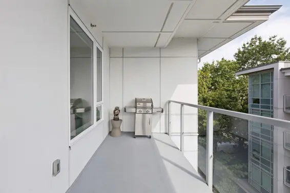 501 277 West 1st Street, North Vancouver For Sale - image 12