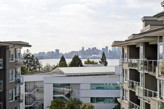 501 277 West 1st Street, North Vancouver For Sale - image 13