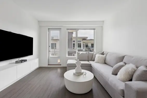 501 277 West 1st Street, North Vancouver For Sale - image 3