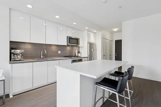 501 277 West 1st Street, North Vancouver For Sale - image 6
