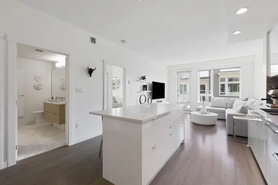 501 277 West 1st Street, North Vancouver For Sale - image 7