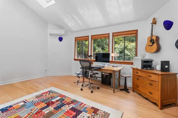 5410 Keith Road, West Vancouver For Sale - image 18