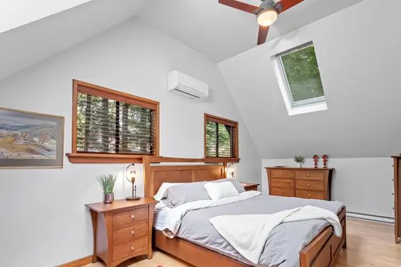 5410 Keith Road, West Vancouver For Sale - image 20