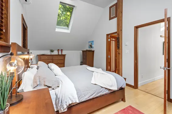 5410 Keith Road, West Vancouver For Sale - image 21