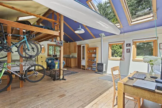 5410 Keith Road, West Vancouver For Sale - image 30