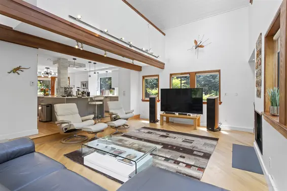 5410 Keith Road, West Vancouver For Sale - image 6