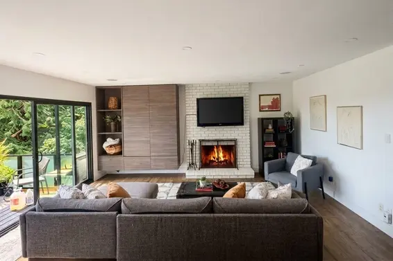 1152 West 17th Street, North Vancouver For Sale - image 10