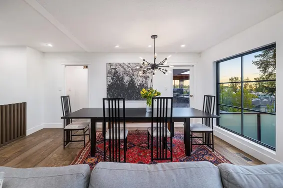 1152 West 17th Street, North Vancouver For Sale - image 11