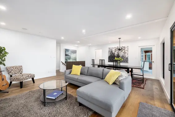1152 West 17th Street, North Vancouver For Sale - image 12