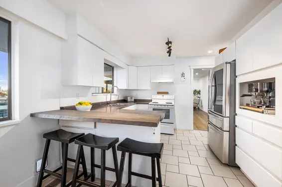1152 West 17th Street, North Vancouver For Sale - image 13