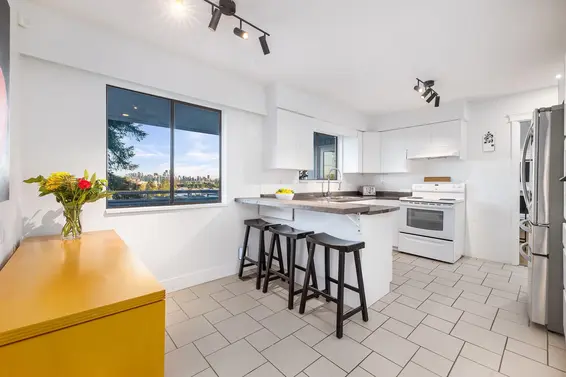 1152 West 17th Street, North Vancouver For Sale - image 15
