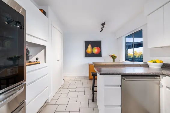 1152 West 17th Street, North Vancouver For Sale - image 16