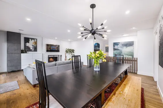 1152 West 17th Street, North Vancouver For Sale - image 17