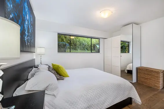 1152 West 17th Street, North Vancouver For Sale - image 18