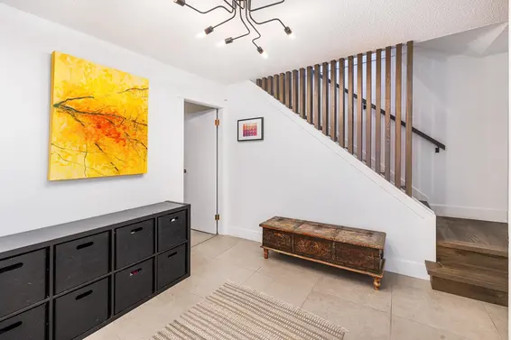 1152 West 17th Street, North Vancouver For Sale - image 19