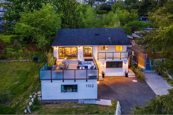 1152 West 17th Street, North Vancouver For Sale - image 2
