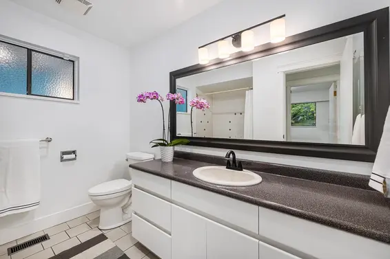 1152 West 17th Street, North Vancouver For Sale - image 21