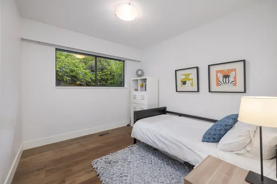 1152 West 17th Street, North Vancouver For Sale - image 22