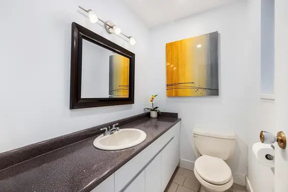 1152 West 17th Street, North Vancouver For Sale - image 23