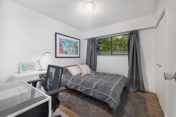 1152 West 17th Street, North Vancouver For Sale - image 25
