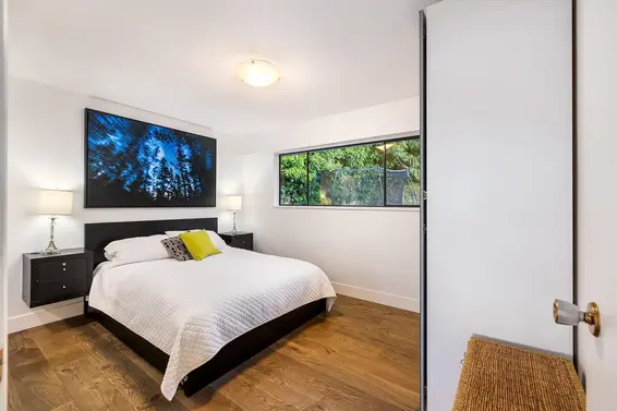 1152 West 17th Street, North Vancouver For Sale - image 26
