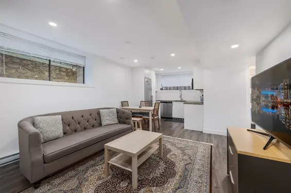 1152 West 17th Street, North Vancouver For Sale - image 27