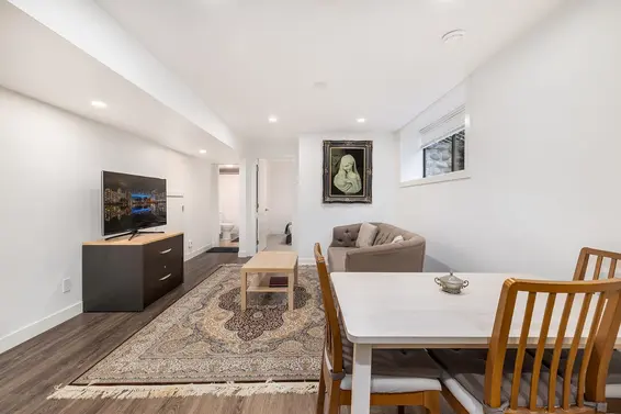 1152 West 17th Street, North Vancouver For Sale - image 28