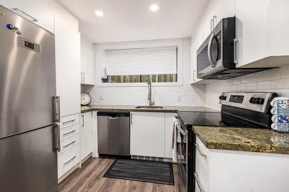 1152 West 17th Street, North Vancouver For Sale - image 29
