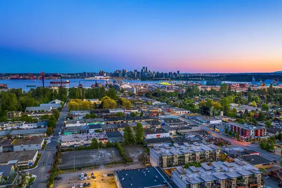 1152 West 17th Street, North Vancouver For Sale - image 3