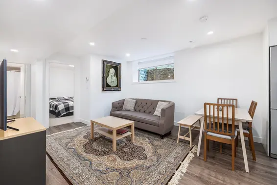 1152 West 17th Street, North Vancouver For Sale - image 30