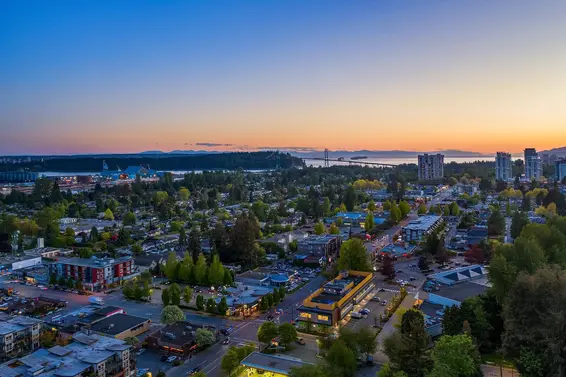 1152 West 17th Street, North Vancouver For Sale - image 32