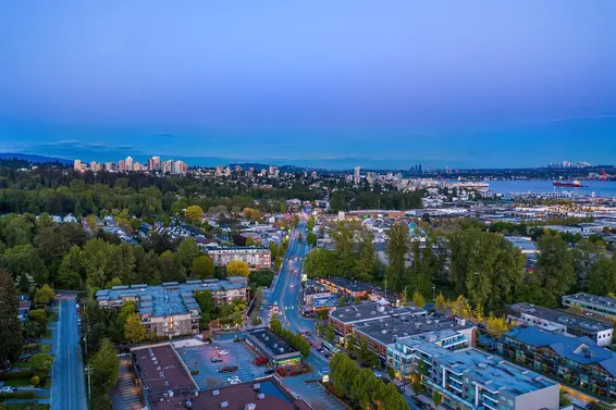 1152 West 17th Street, North Vancouver For Sale - image 33