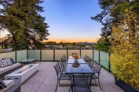 1152 West 17th Street, North Vancouver For Sale - image 4