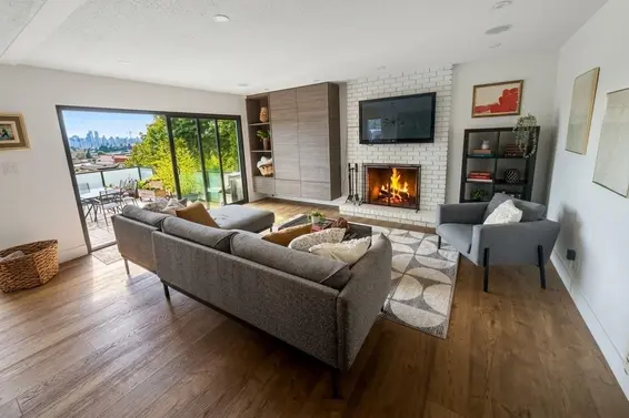 1152 West 17th Street, North Vancouver For Sale - image 5