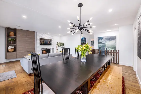 1152 West 17th Street, North Vancouver For Sale - image 6