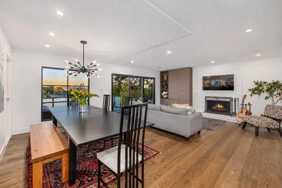 1152 West 17th Street, North Vancouver For Sale - image 7