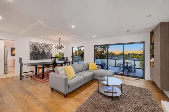 1152 West 17th Street, North Vancouver For Sale - image 8