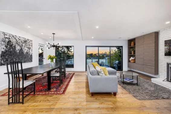 1152 West 17th Street, North Vancouver For Sale - image 9
