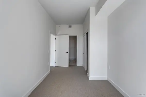 455 422 East 3rd Street, North Vancouver For Sale - image 12