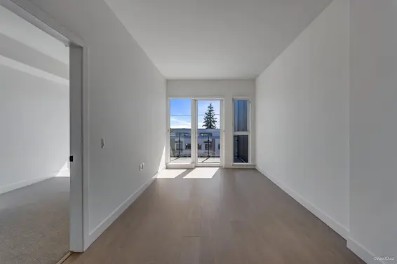 455 422 East 3rd Street, North Vancouver For Sale - image 19
